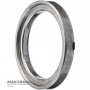 Piston B2 Brake TOYOTA A750 E/F — 3569960010 3562260020