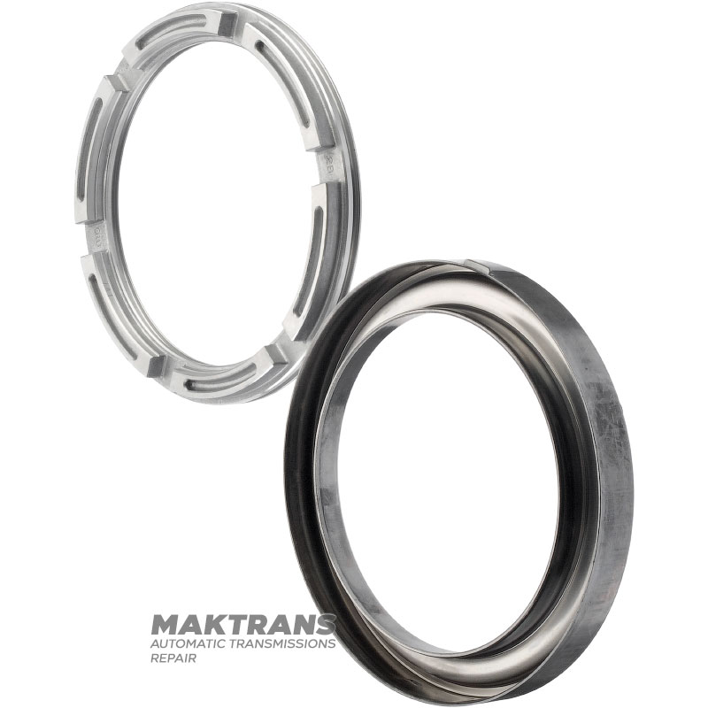 Piston B2 Brake TOYOTA A750 E/F — 3569960010 3562260020