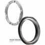 Piston B2 Brake TOYOTA A750 E/F — 3569960010 3562260020