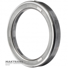 Piston B2 Brake TOYOTA A750 E/F — 3569960010 3562260020