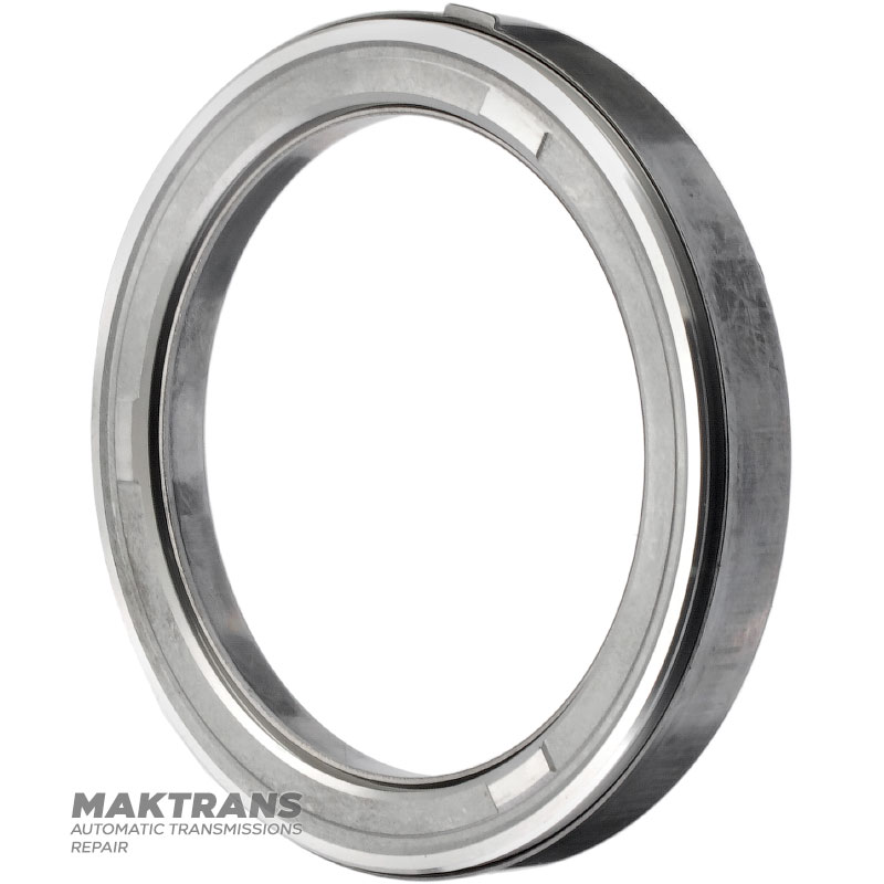 Piston B2 Brake TOYOTA A750 E/F — 3569960010 3562260020