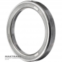 Piston B2 Brake TOYOTA A750 E/F — 3569960010 3562260020