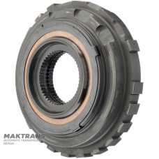 Overrunning Clutch Low / Reverse TOYOTA A750 E/F — 3579760020 357700C010