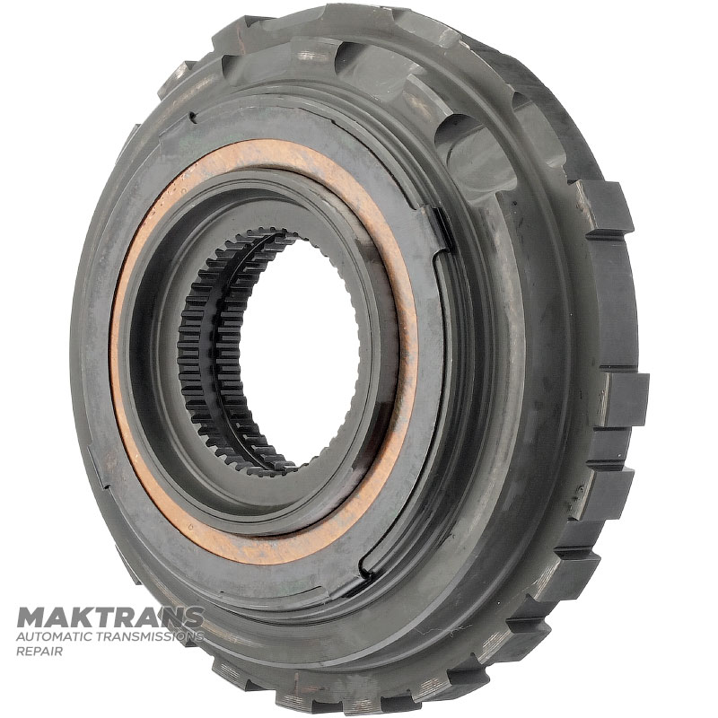 Overrunning Clutch Low / Reverse TOYOTA A750 E/F — 3579760020 357700C010