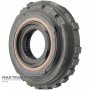 Overrunning Clutch Low / Reverse TOYOTA A750 E/F — 3579760020 357700C010