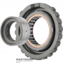 Overrunning Clutch Low / Reverse TOYOTA A750 E/F — 3579760020 357700C010