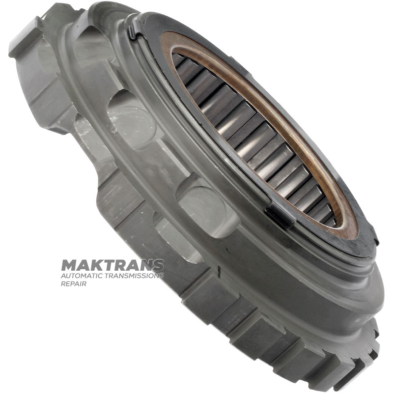 Overrunning Clutch Low / Reverse TOYOTA A750 E/F — 3579760020 357700C010