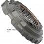 Overrunning Clutch Low / Reverse TOYOTA A750 E/F — 3579760020 357700C010