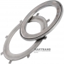 Needle Bearing ALLISON 4K-series 4500RDS 29500713 29506616 - 94.95 X 68.10 X 4.80