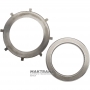 Needle Bearing ALLISON 4K-series 4500RDS 29500713 29506616 - 94.95 X 68.10 X 4.80