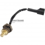 ALLISON 4K-series 4500RDS Temperature Sensor