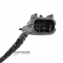 ALLISON 4K-series 4500RDS Temperature Sensor