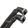 Additional filtration kit 0CK (DL382) With fine filter spx up to 10 microns