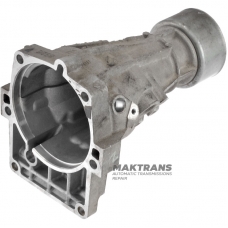 Rear transmission cover RWD (2WD) TOYOTA A340E