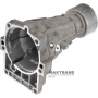 Rear transmission cover RWD (2WD) TOYOTA A340E