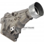 Rear transmission cover RWD (2WD) TOYOTA A340E