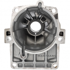 Rear transmission cover RWD (2WD) TOYOTA A340E