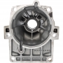 Rear transmission cover RWD (2WD) TOYOTA A340E