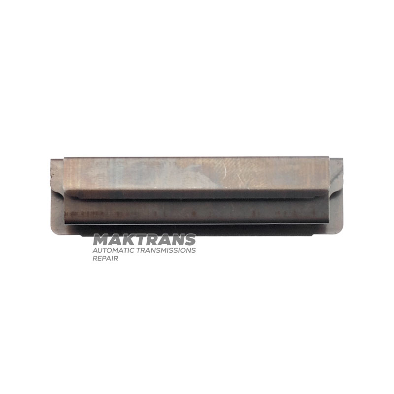 Spring locking overrunning clutch TOYOTA A340 E/F — 9616000500 9024907011