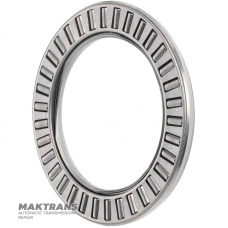 Needle Bearing Drum C1 / Forward Clutch TOYOTA A750 / A760 / A761 - 51.85 X 34.85 X 3.30