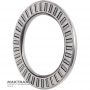Needle Bearing Drum C1 / Forward Clutch TOYOTA A750 / A760 / A761 - 51.85 X 34.85 X 3.30