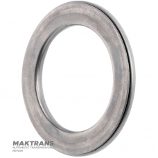Needle Bearing Drum C1 / Forward Clutch TOYOTA A750 / A760 / A761 - 51.85 X 34.85 X 3.30