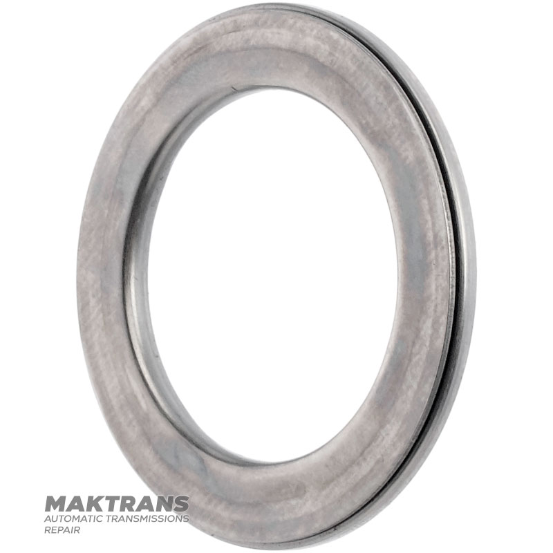 Needle Bearing Drum C1 / Forward Clutch TOYOTA A750 / A760 / A761 - 51.85 X 34.85 X 3.30