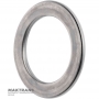 Needle Bearing Drum C1 / Forward Clutch TOYOTA A750 / A760 / A761 - 51.85 X 34.85 X 3.30