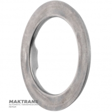 Thrust needle bearing TOYOTA A750 / A760 / A761 9037443007 - 62.70 (60.70) X 43.85 X 3.30