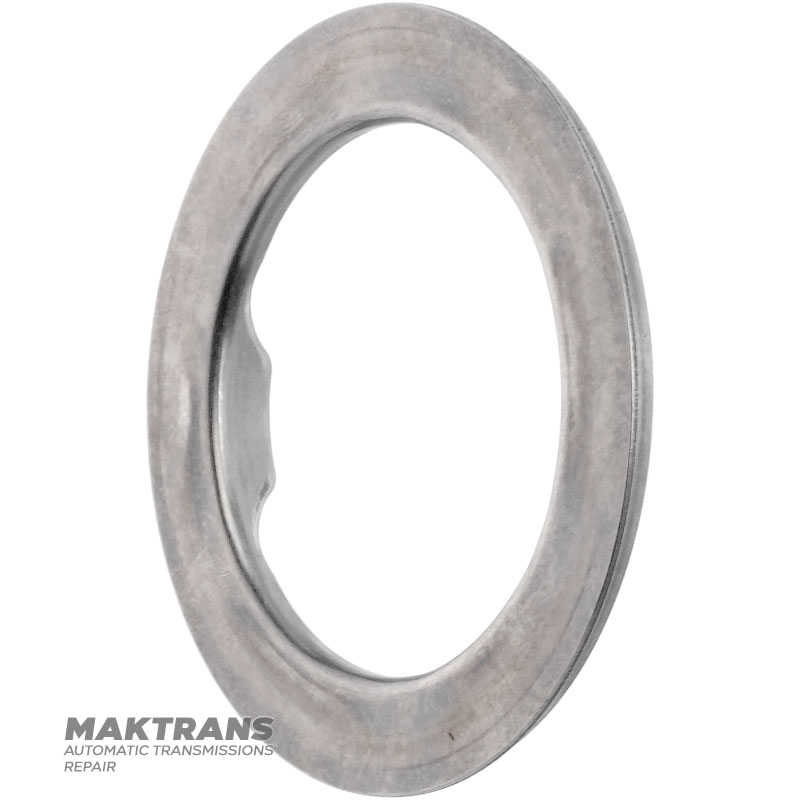 Thrust needle bearing TOYOTA A750 / A760 / A761 9037443007 - 62.70 (60.70) X 43.85 X 3.30