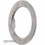 Thrust needle bearing TOYOTA A750 / A760 / A761 9037443007 - 62.70 (60.70) X 43.85 X 3.30