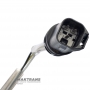 TOYOTA A340 E/F hydraulic unit wiring - 3-pin connector (3 single-pin connectors)