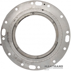 Clutch pressure plate C3 Clutch MD3060 / Allison 3000 series — (ext.Ø 291.70 mm, int.Ø 169.05 mm, thickness 12.15 mm)