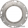 Clutch pressure plate C3 Clutch MD3060 / Allison 3000 series — (ext.Ø 291.70 mm, int.Ø 169.05 mm, thickness 12.15 mm)