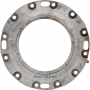 Clutch pressure plate C3 Clutch MD3060 / Allison 3000 series — (ext.Ø 291.70 mm, int.Ø 169.05 mm, thickness 12.15 mm)