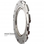 Clutch pressure plate C3 Clutch MD3060 / Allison 3000 series — (ext.Ø 291.70 mm, int.Ø 169.05 mm, thickness 12.15 mm)