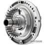 Oil pump hub NISSAN / JATCO RE7R01A 313401XJ0D - with pressure reducing valve