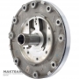 Oil pump hub NISSAN / JATCO RE7R01A 313401XJ0D - with pressure reducing valve