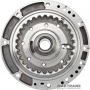 Oil pump hub NISSAN / JATCO RE7R01A 313401XJ0D - with pressure reducing valve