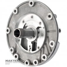 Oil pump hub NISSAN / JATCO RE5R05A 3134095X01 - for TURBO engines