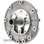Oil pump hub NISSAN / JATCO RE5R05A 3134095X01 - for TURBO engines