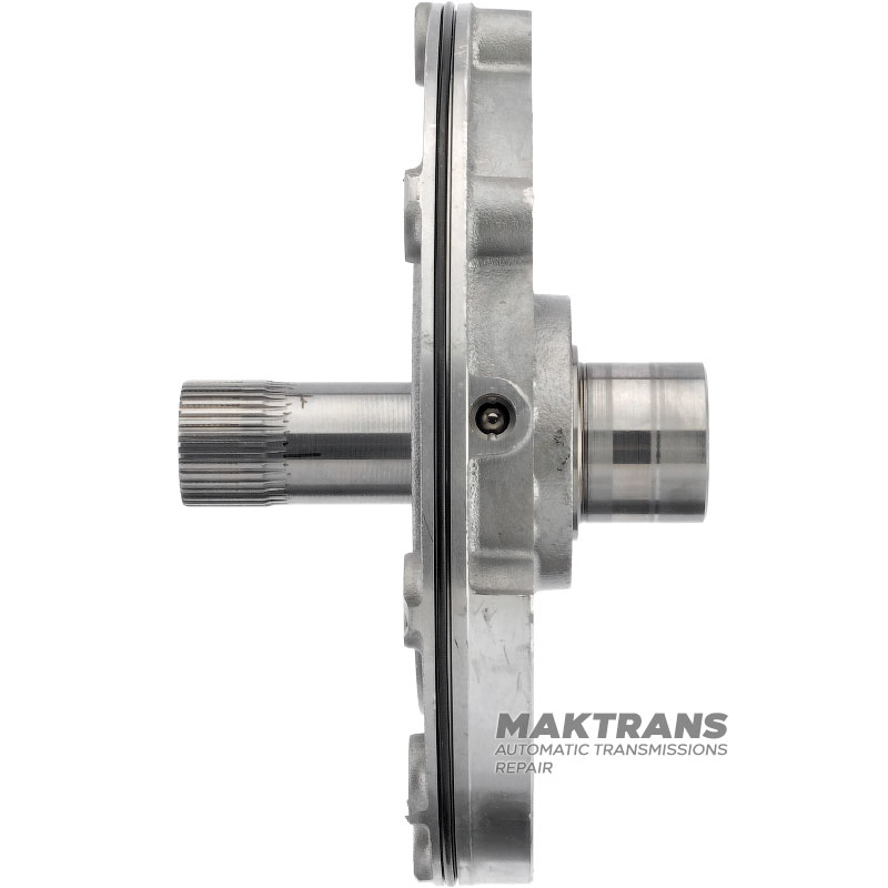 Oil pump hub NISSAN / JATCO RE5R05A 3134095X01 - for TURBO engines