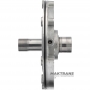 Oil pump hub NISSAN / JATCO RE5R05A 3134095X01 - for TURBO engines