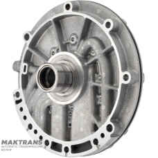 Oil pump hub NISSAN / JATCO RE5R05A 3134095X01 - for TURBO engines