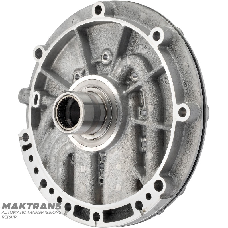 Oil pump hub NISSAN / JATCO RE5R05A 3134095X01 - for TURBO engines