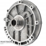Oil pump hub NISSAN / JATCO RE5R05A 3134095X01 - for TURBO engines