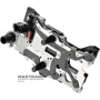 Electronic control unit Mercedes-Benz DCT 724.0 — A0054463310 K05, VGS-FDCT, 2012 year of manufacture