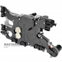 Electronic control unit Mercedes-Benz DCT 724.0 — A0054463310 K05, VGS-FDCT, 2012 year of manufacture