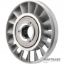 Reactor wheel of the torque converter F4A42 45100-36220 — Kapec W1, WK
