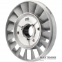 Reactor wheel of the torque converter F4A42 45100-36220 — Kapec W1, WK